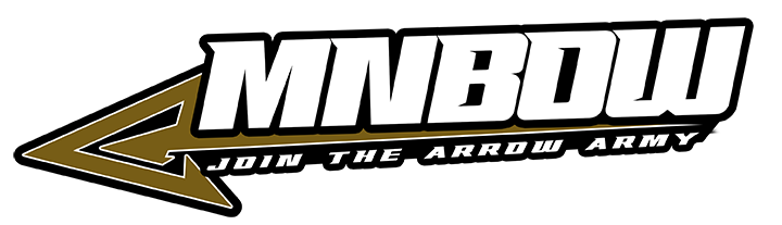 mnbowaa-copy3.png