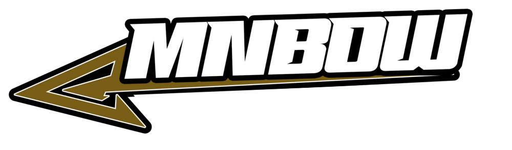 Minnesota Bowhunters Association