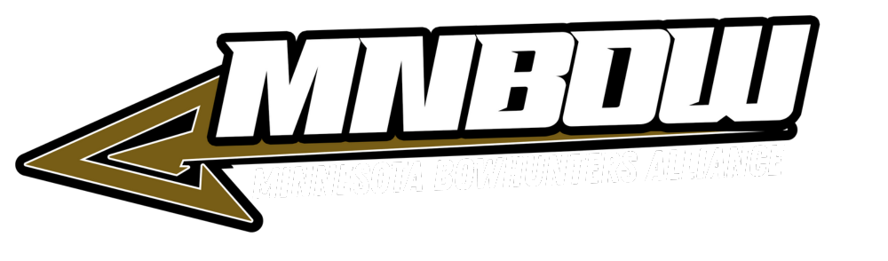 Minnesota Bowhunters Association
