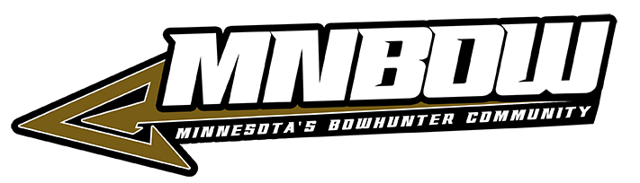 Minnesota Bowhunters Association
