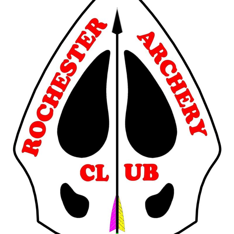 Rochester Archery Club