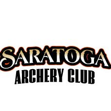 Saratoga Archery Club